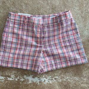 Loft riviera shorts sz 10